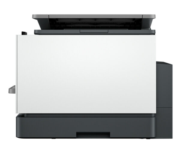 HP Officejet Pro 9130 - Scanner / Printer / Fax / Copier - Ink-jet