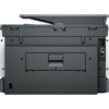 HP Officejet Pro 9130 - Scanner / Printer / Fax / Copier - Ink-jet