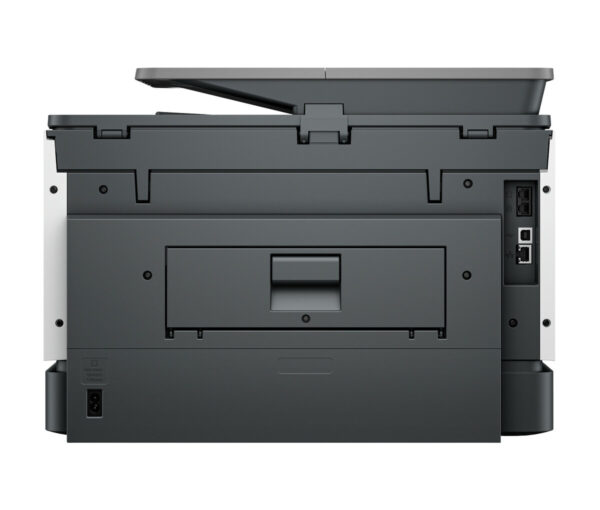 HP Officejet Pro 9130 - Scanner / Printer / Fax / Copier - Ink-jet