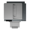 HP Officejet Pro 9130 - Scanner / Printer / Fax / Copier - Ink-jet